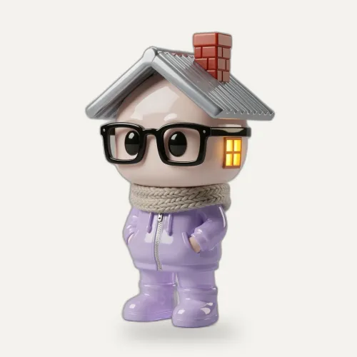 PonsGuy #1091