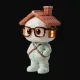 PonsGuy #7382