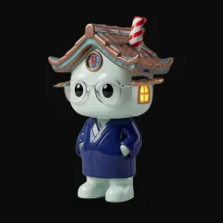 PonsGuy #5799