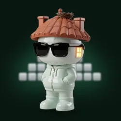 PonsGuy #4454