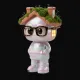 PonsGuy #2724