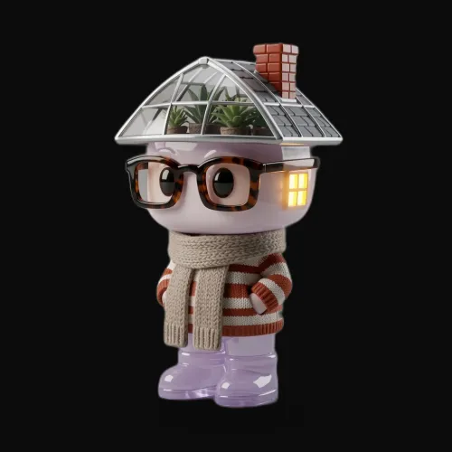 Item #7502 Media