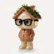 PonsGuy #8664