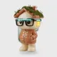 PonsGuy #7762