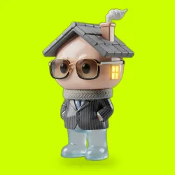 PonsGuy #4385