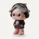 PonsGuy #4634