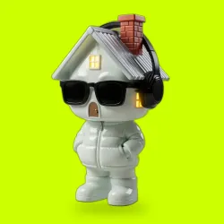 PonsGuy #1406