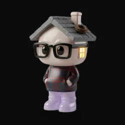 PonsGuy #9519