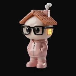 PonsGuy #5705