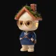 PonsGuy #2715