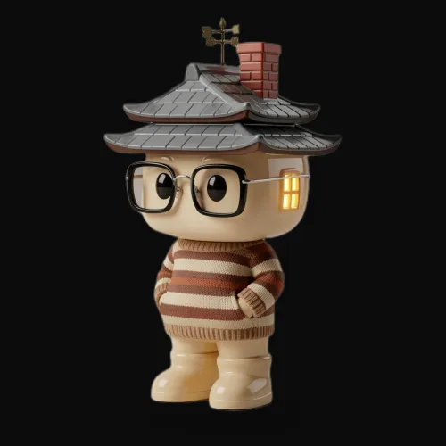 PonsGuy #2252