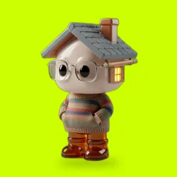 PonsGuy #8492