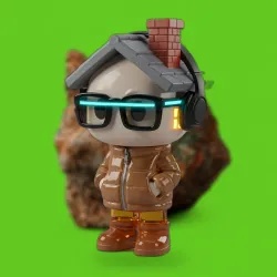 PonsGuy #8736