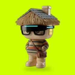 PonsGuy #7743