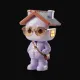 6191