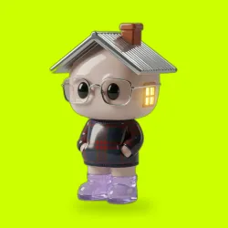 PonsGuy #5928