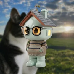 PonsGuy #9979