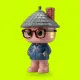 PonsGuy #825