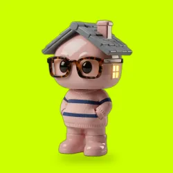 PonsGuy #919
