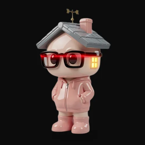 PonsGuy #2531