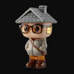PonsGuy #9790