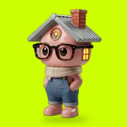 PonsGuy #4394