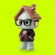 PonsGuy #1576