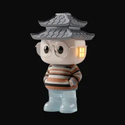 PonsGuy #3450