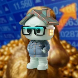 PonsGuy #8409
