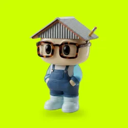 PonsGuy #405