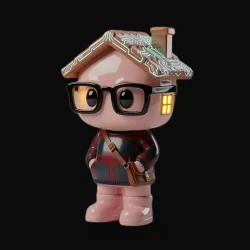 PonsGuy #5013