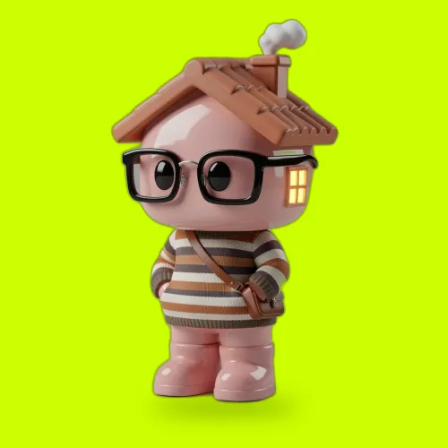 PonsGuy #4540