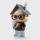 PonsGuy #2751