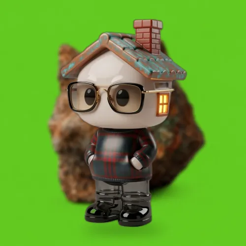 PonsGuy #4318