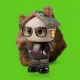 PonsGuy #4318