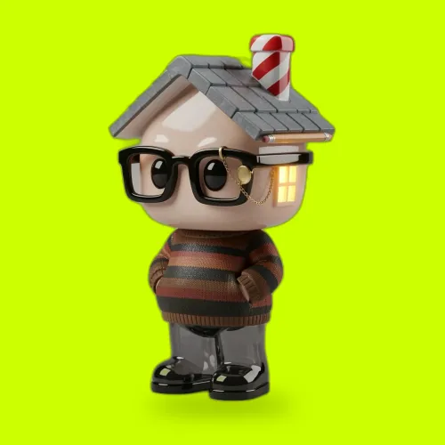 PonsGuy #2351