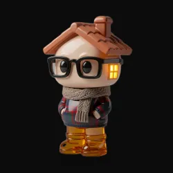 PonsGuy #8952