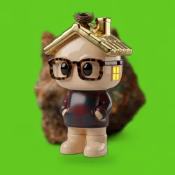 PonsGuy #7114