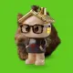PonsGuy #7114