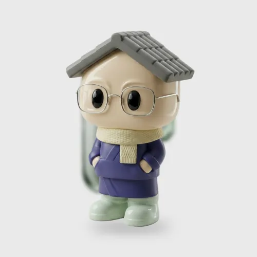 PonsGuy #366