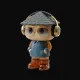 PonsGuy #85