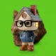 PonsGuy #7937