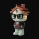 2562