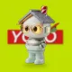 PonsGuy #4261