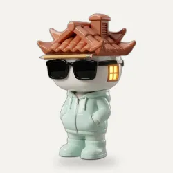 PonsGuy #7772