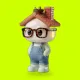 PonsGuy #1165