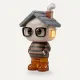 PonsGuy #2811