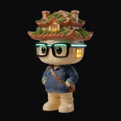 PonsGuy #2097
