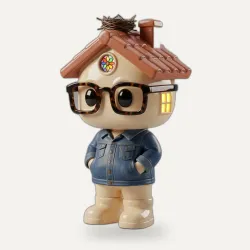 PonsGuy #8800