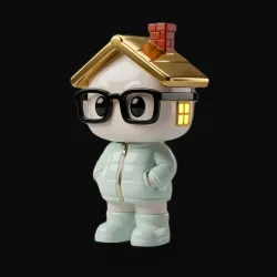 PonsGuy #7918